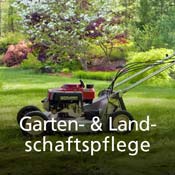 Garten-und-Landschaftspflege