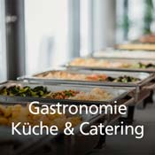 Catering-2