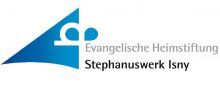 stephan-logo-220px